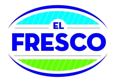 El fresco