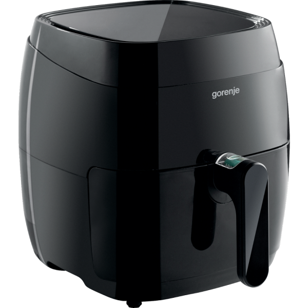 GORENJE Friteza AF1409DB AirFry - Image 9