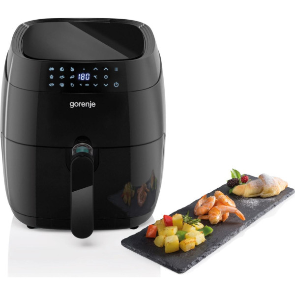 GORENJE Friteza AF1409DB AirFry - Image 2
