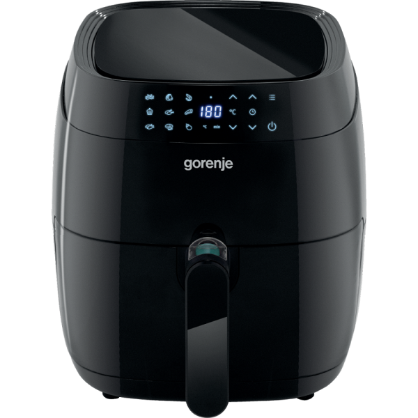GORENJE Friteza AF1409DB AirFry - Image 3