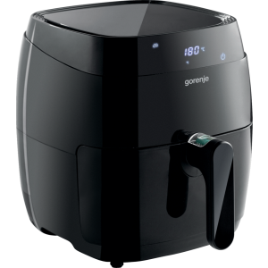 GORENJE Friteza AF1409DB AirFry