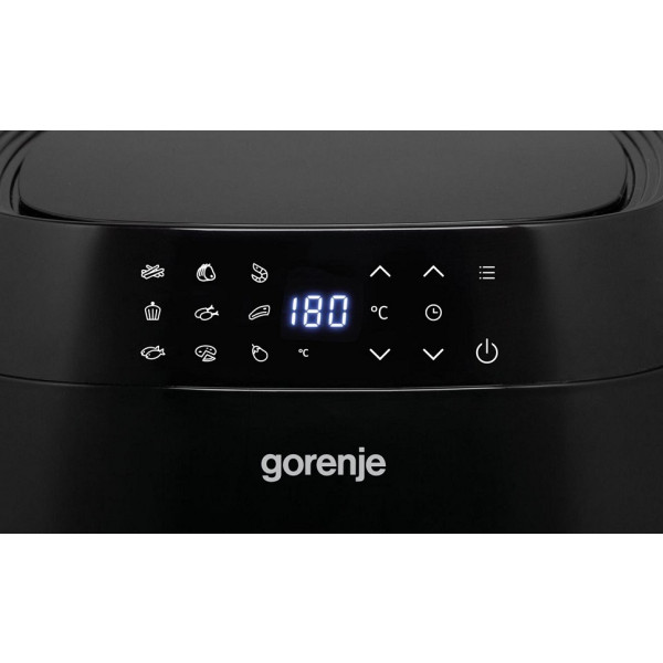 GORENJE Friteza AF1409DB AirFry - Image 4