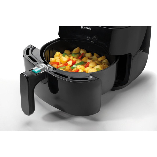 GORENJE Friteza AF1409DB AirFry - Image 5
