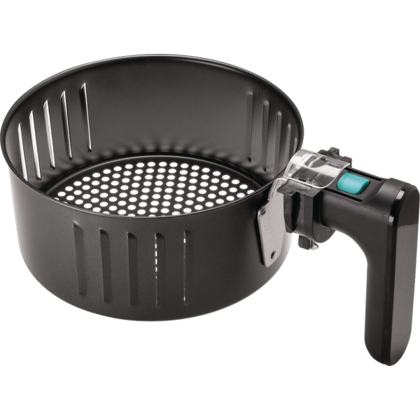 GORENJE Friteza AF1409DB AirFry - Image 7
