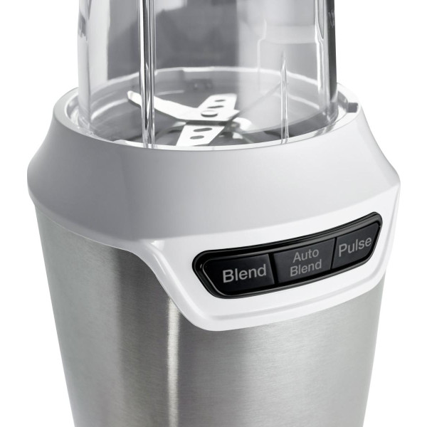 GORENJE Blender BN700XG - Image 10