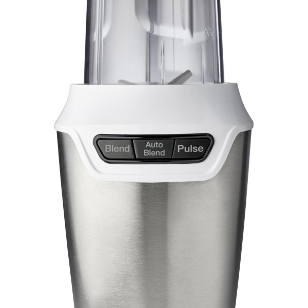 GORENJE Blender BN700XG - Image 3