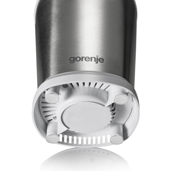 GORENJE Blender BN700XG - Image 4