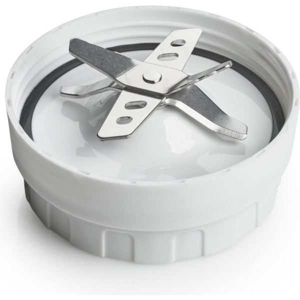 GORENJE Blender BN700XG - Image 5