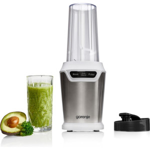 GORENJE Blender BN700XG