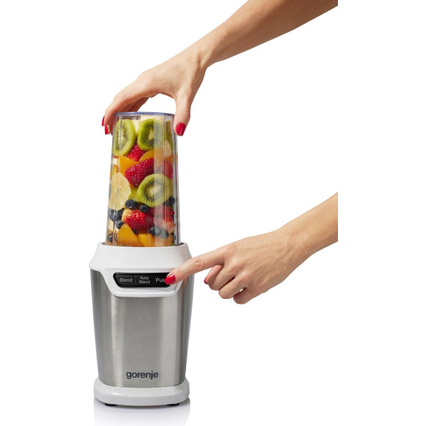 GORENJE Blender BN700XG - Image 6
