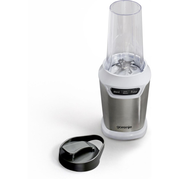 GORENJE Blender BN700XG - Image 2