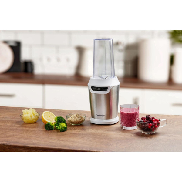 GORENJE Blender BN700XG - Image 7