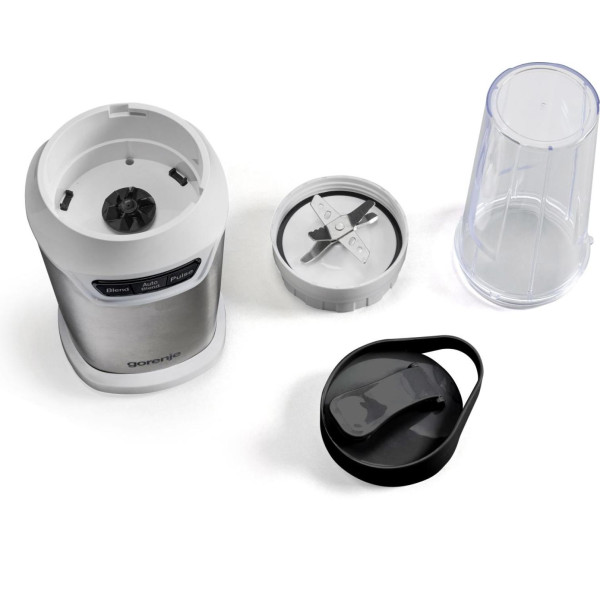 GORENJE Blender BN700XG - Image 8