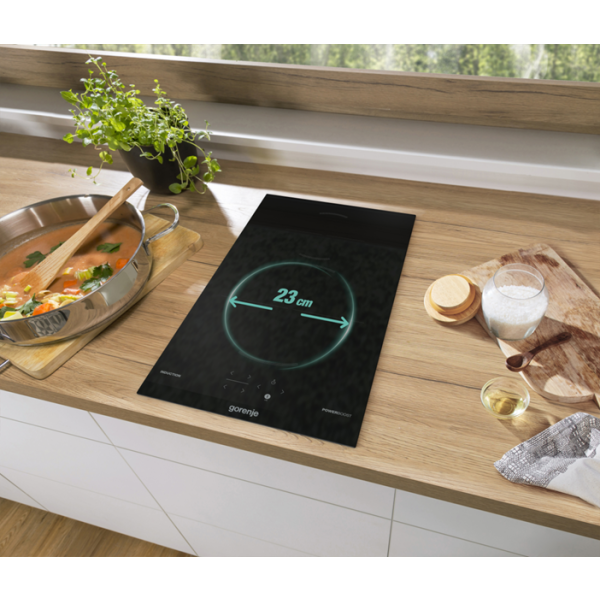 GORENJE Ugradna poča GI3201BC  Indukcija - Image 10