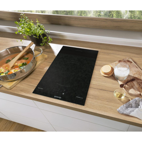 GORENJE Ugradna poča GI3201BC  Indukcija - Image 11