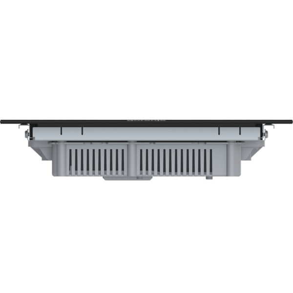 GORENJE Ugradna poča GI3201BC  Indukcija - Image 2