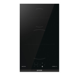 GORENJE Ugradna poča GI3201BC  Indukcija