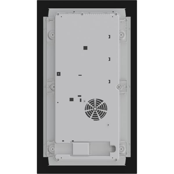 GORENJE Ugradna poča GI3201BC  Indukcija - Image 4