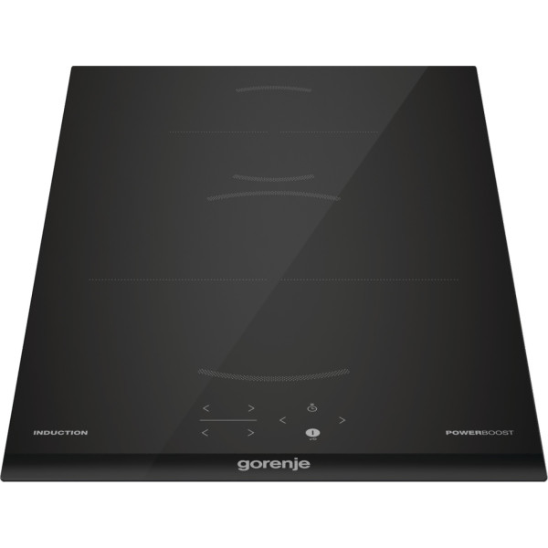 GORENJE Ugradna poča GI3201BC  Indukcija - Image 5
