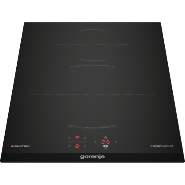 GORENJE Ugradna poča GI3201BC  Indukcija - Image 6