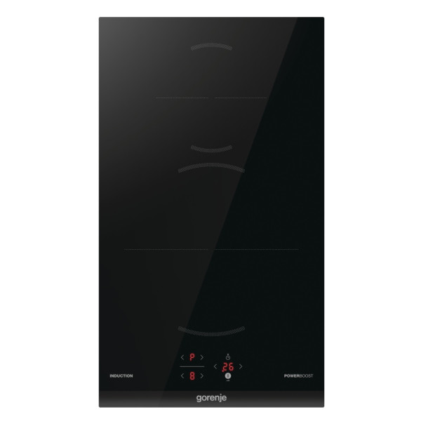 GORENJE Ugradna poča GI3201BC  Indukcija - Image 7
