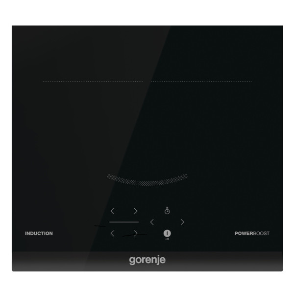 GORENJE Ugradna poča GI3201BC  Indukcija - Image 9