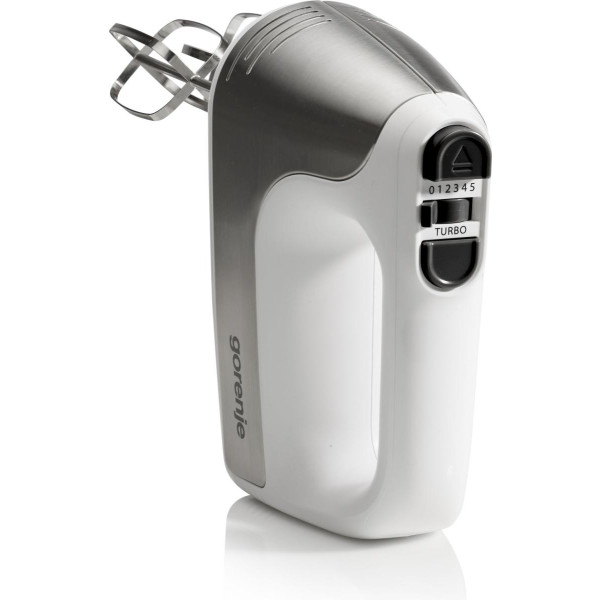 GORENJE Mikser M450XG - Image 6