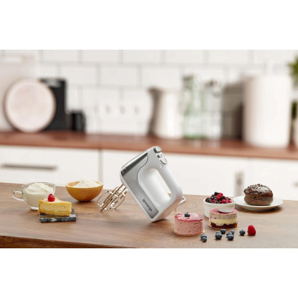GORENJE Mikser M450XG - Image 8