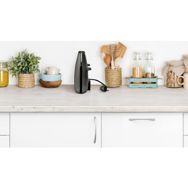 GORENJE Mini gril SM703GCG - Image 8