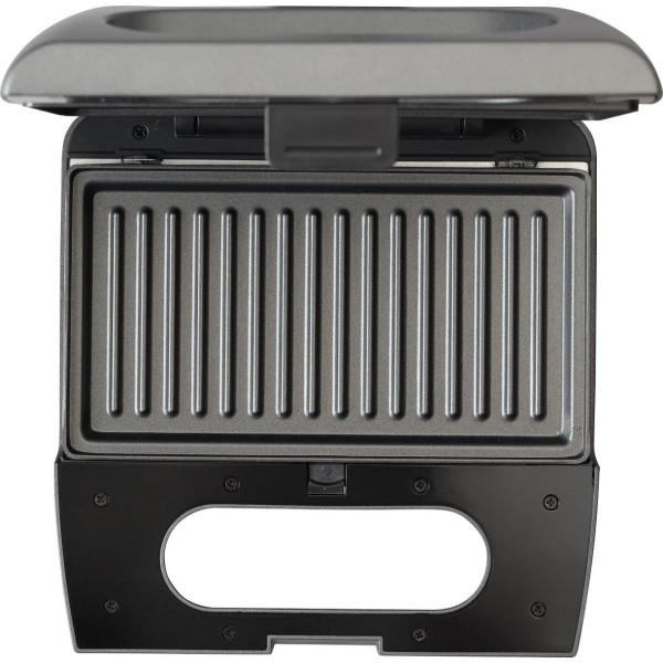 GORENJE Mini gril SM703GCG - Image 9