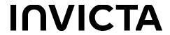 Invicta