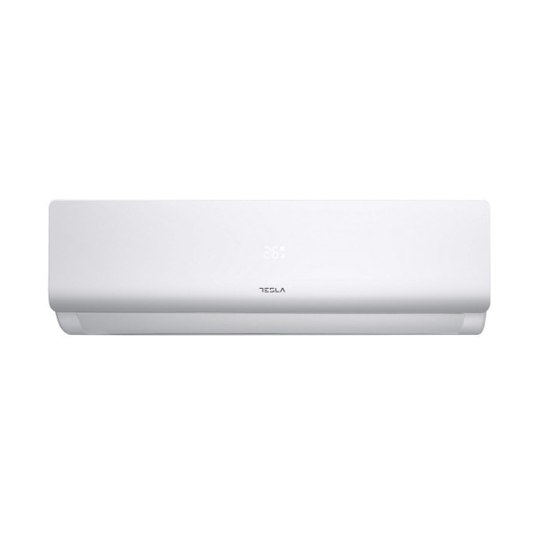 TESLA klima TT34EXKC-1232IAW 12000BTU Inverter WiFi - Image 2