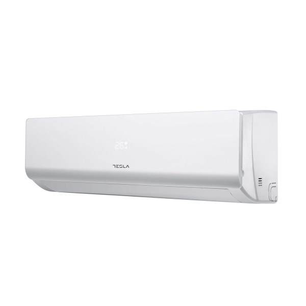 TESLA klima TT34EXKC-1232IAW 12000BTU Inverter WiFi - Image 3