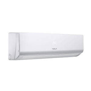 TESLA klima TT34EXKC-1232IAW 12000BTU Inverter WiFi