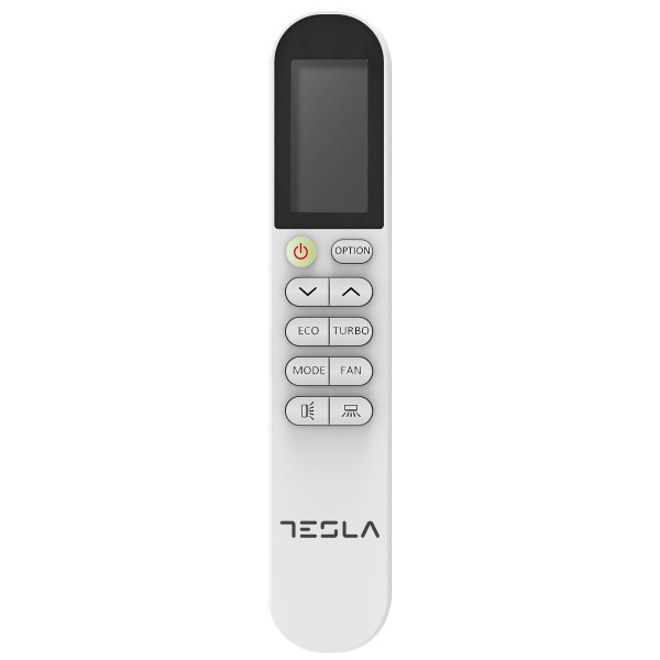 TESLA klima TT34EXKC-1232IAW 12000BTU Inverter WiFi - Image 4