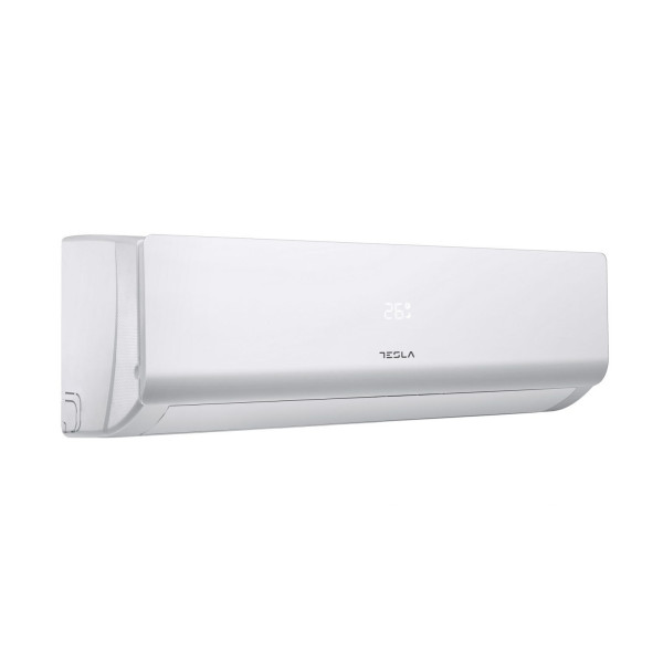 TESLA klima TT34EXKC-1232IAW 12000BTU Inverter WiFi