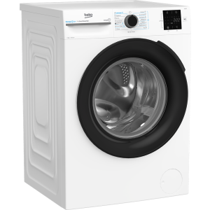 BEKO Veš mašina BEKO BM3WFSU38413WB ProSmart