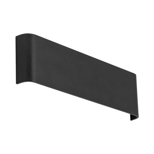 BRAYTRON Led zidna svetiljka BRY-AVVA-WL04-12W-300L-RCT-BLC-3000K-WALL LIGHT - Image 3