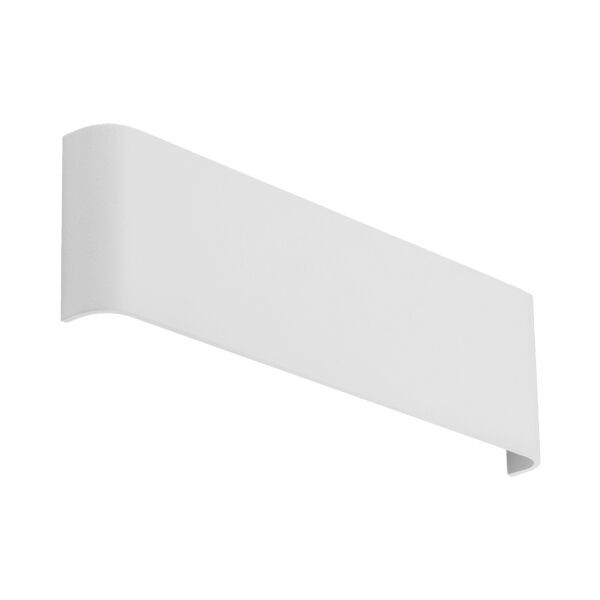 BRAYTRON Led zidna svetiljka BRY-AVVA-WL04-12W-300L-RCT-WHT-3000K-WALL LIGHT - Image 3