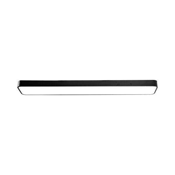 BRAYTRON Plafonjera BRY-BLADE-LN-RCT-BLC-45W-3IN1-CEILING LIGHT - Image 3