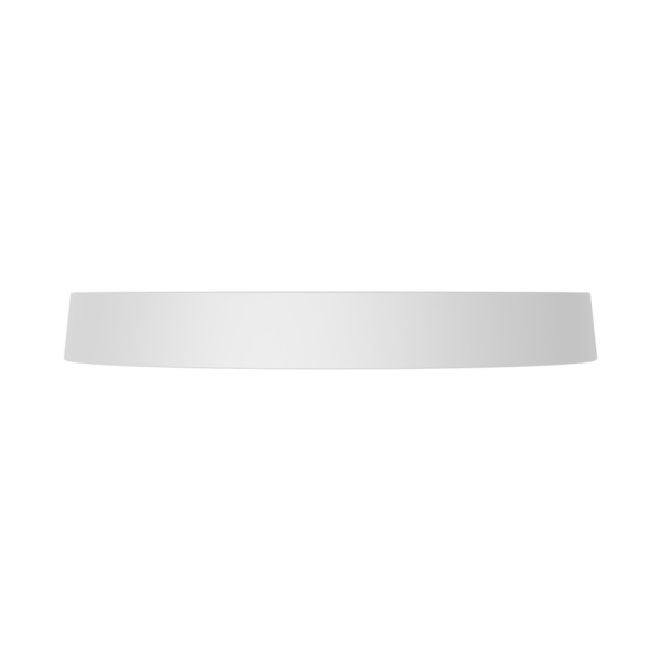 BRAYTRON Plafonjera BRY-BLADE-SR-RND-WHT-36W-3IN1-CEILING LIGHT - Image 2