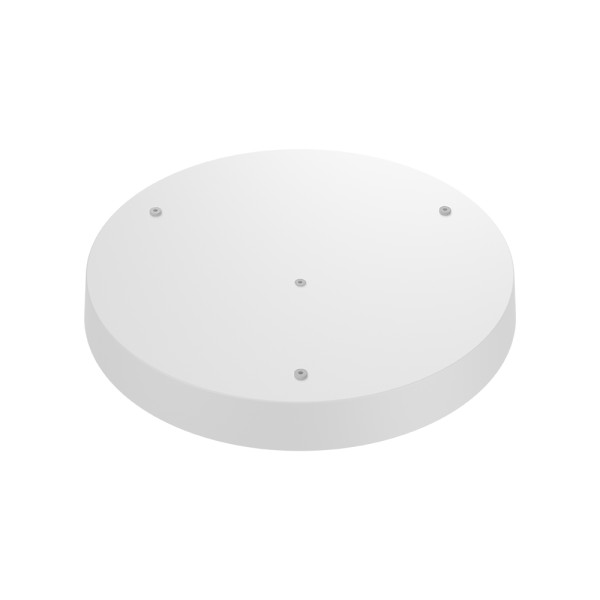 BRAYTRON Plafonjera BRY-BLADE-SR-RND-WHT-36W-3IN1-CEILING LIGHT - Image 3