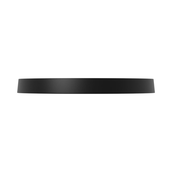 BRAYTRON Plafonjera BRY-BLADE-SR-RND-BLC-45W-3IN1-CEILING LIGHT - Image 3