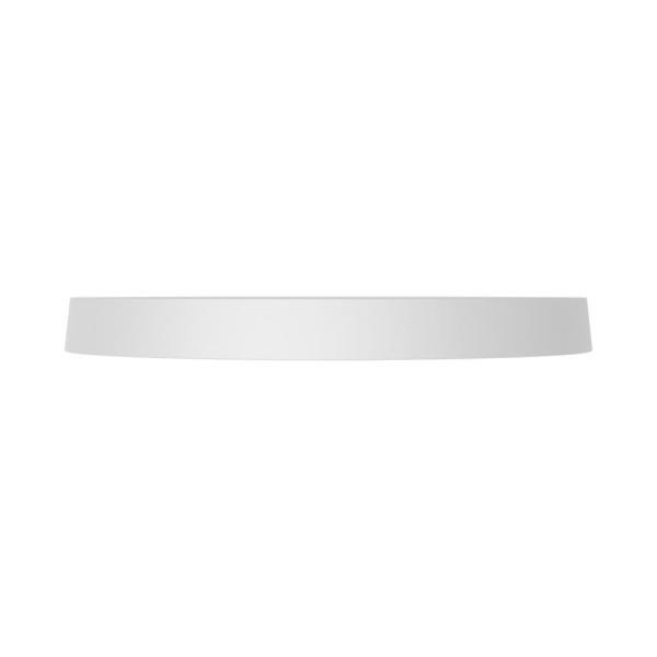 BRAYTRON Plafonjera BRY-BLADE-SR-RND-WHT-45W-3IN1-CEILING LIGHT - Image 3