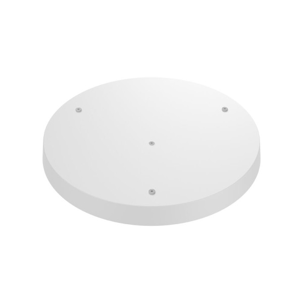 BRAYTRON Plafonjera BRY-BLADE-SR-RND-WHT-45W-RMT-CEILING LIGHT - Image 4