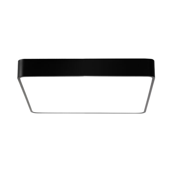 BRAYTRON Plafonjera BRY-BLADE-SS-SQR-BLC-36W-3IN1-CEILING LIGHT - Image 3