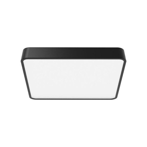 BRAYTRON Plafonjera BRY-BLADE-SS-SQR-BLC-36W-3IN1-CEILING LIGHT - Image 5