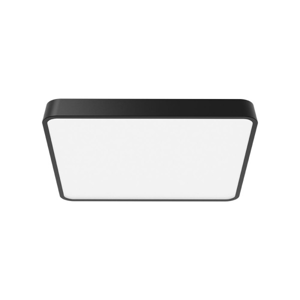 BRAYTRON Plafonjera BRY-BLADE-SS-SQR-BLC-45W-3IN1-CEILING LIGHT - Image 3