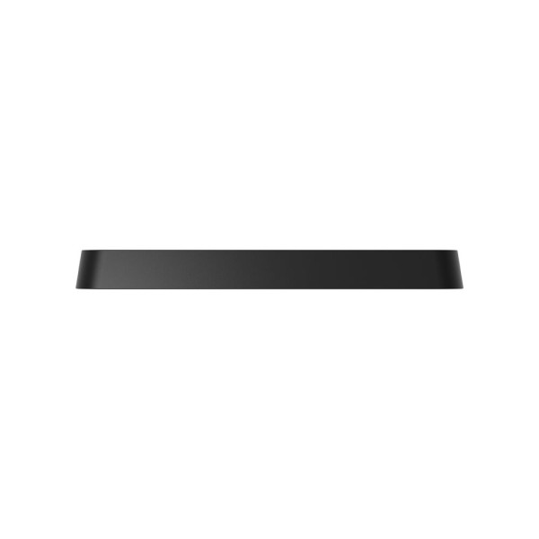 BRAYTRON Plafonjera BRY-BLADE-SS-SQR-BLC-45W-3IN1-CEILING LIGHT - Image 4