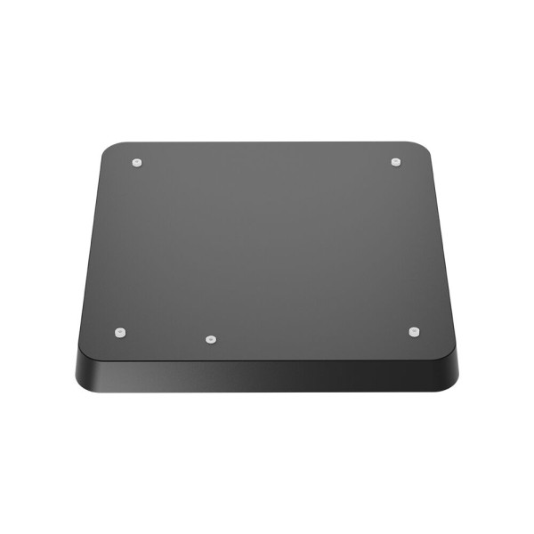 BRAYTRON Plafonjera BRY-BLADE-SS-SQR-BLC-45W-3IN1-CEILING LIGHT - Image 5